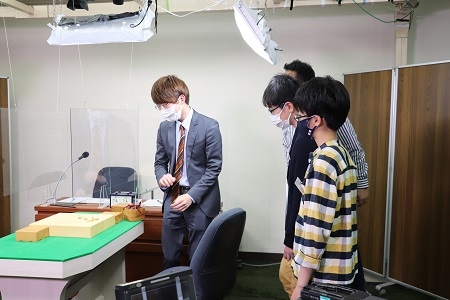 47elementary-meijin_final08.jpg