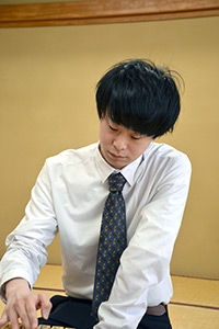 第47回全国支部将棋名人戦東西決戦_03