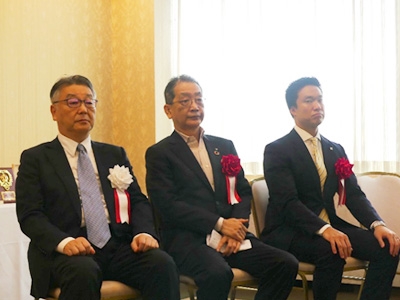 49jh_meijin05.jpg