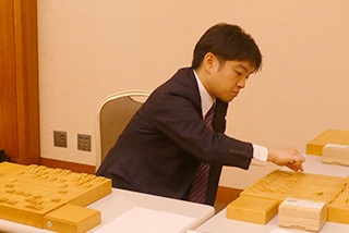 50elementary_school_meijin08.jpg