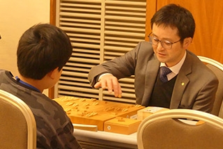 50elementary_school_meijin09.jpg