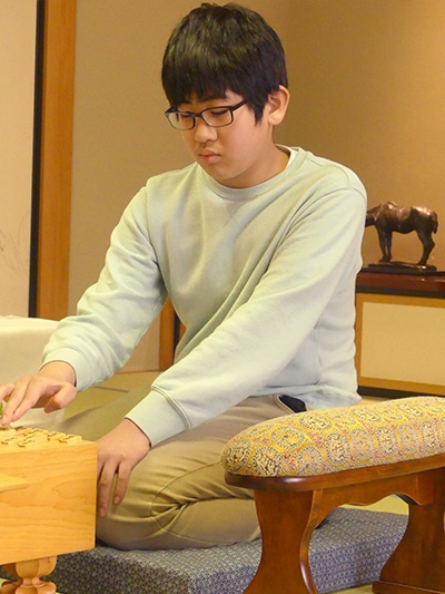 50elementary_school_meijina07.jpg