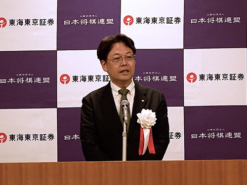 50jh_meijin02.jpg