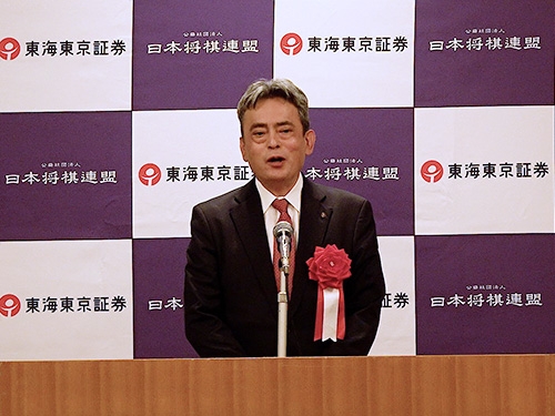 50jh_meijin03.jpg