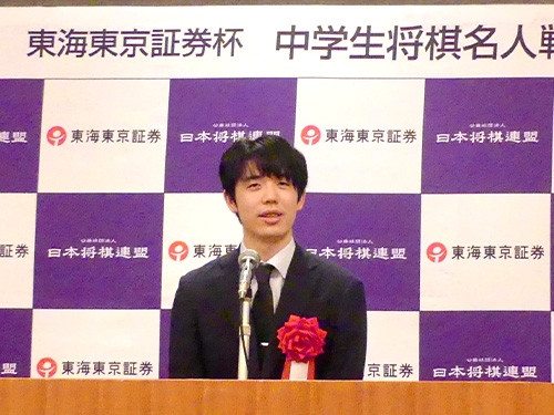 50jh_meijin04.jpg