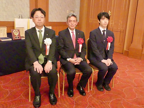 50jh_meijin05.jpg