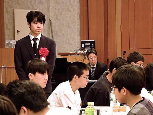 50jh_meijin06.jpg