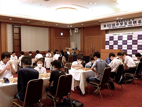 50jh_meijin07.jpg