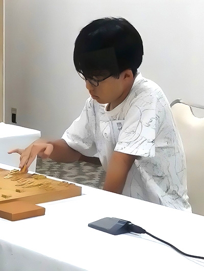 50jh_meijin08.jpg