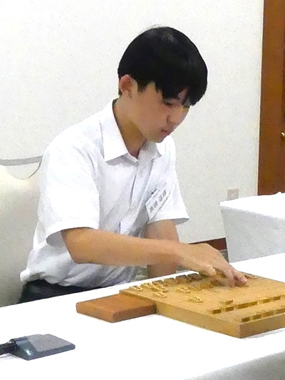 50jh_meijin09.jpg