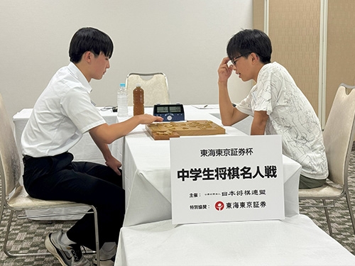 50jh_meijin10.jpg