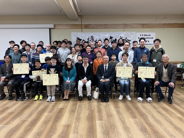 集合写真.jpg