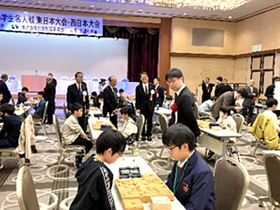 51e_school_meijin_eastwest04.jpg