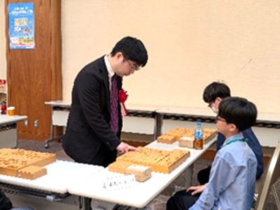 51e_school_meijin_eastwest06.jpg