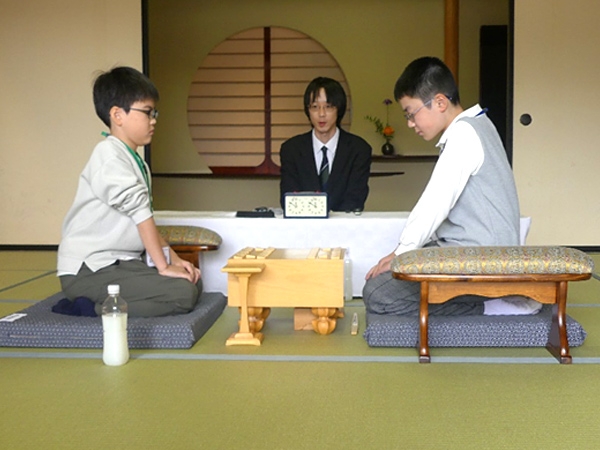 51elementary_school_meijina06.jpg