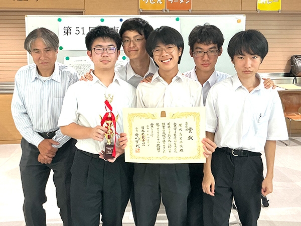 51kanto_a02.jpg