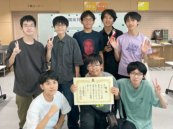 51kanto_a03.jpg