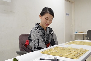 第52回東急百貨店将棋まつり_39