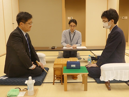 54branch_meijin01.jpg