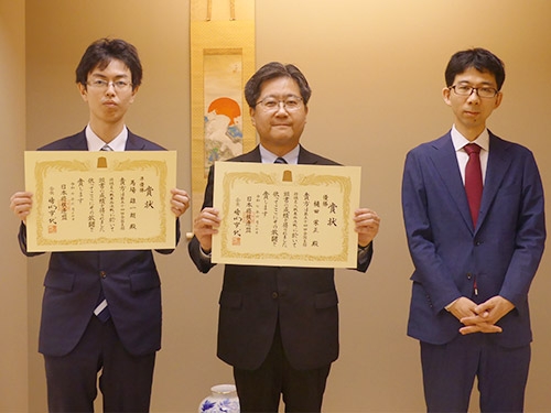 54branch_meijin02.jpg
