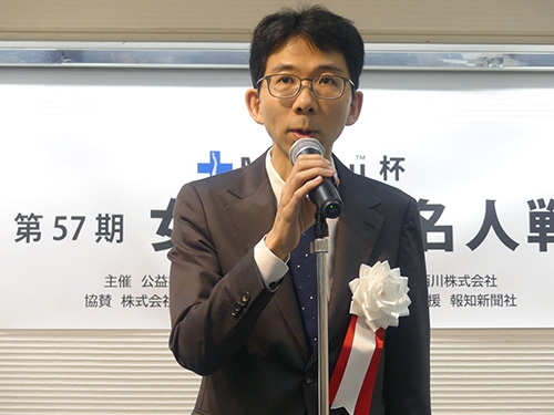 57ama_jomeijin01.jpg