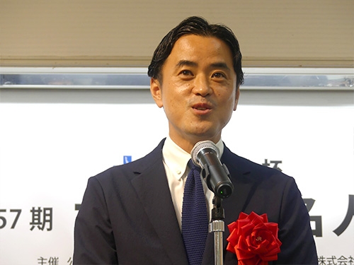 57ama_jomeijin02.jpg