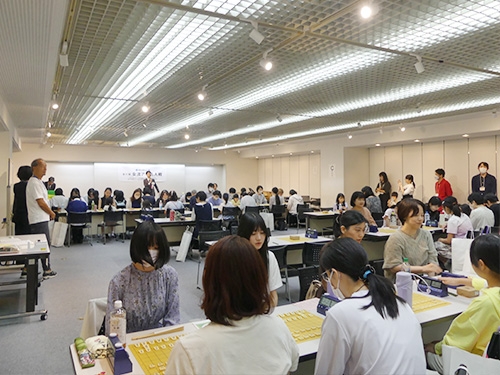 57ama_jomeijin03.jpg
