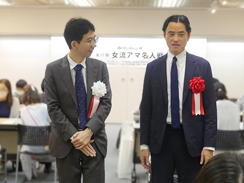 57ama_jomeijin04.jpg
