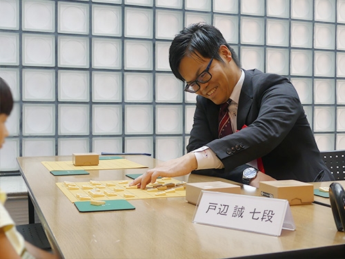 57ama_jomeijin05.jpg
