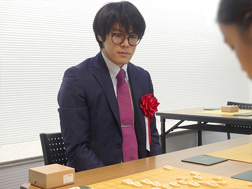 57ama_jomeijin06.jpg