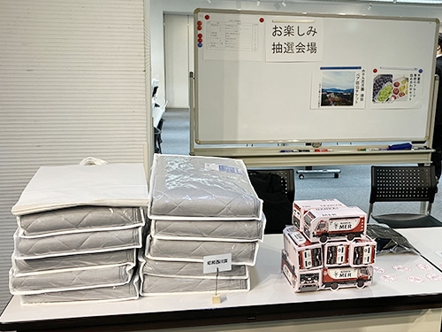 57ama_jomeijin11.jpg