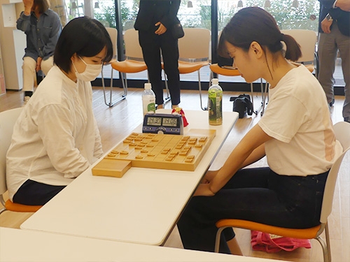 57ama_jomeijin14.jpg