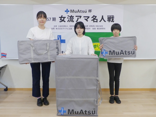 57ama_jomeijin15.jpg