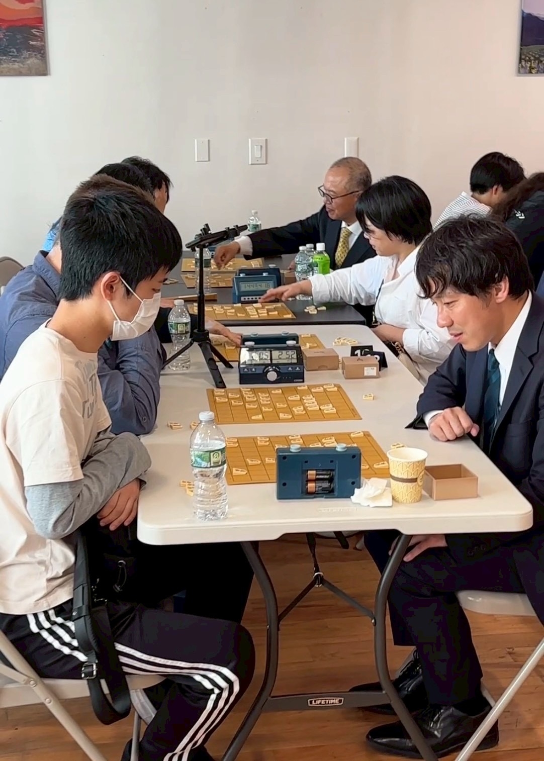 6.指導対局の様子.jpeg