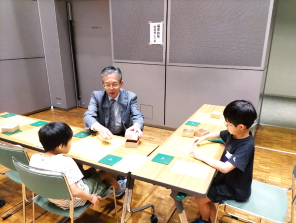 74fureai_10.jpg