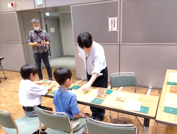 74fureai_11.jpg