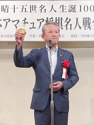 77ama_meijin07.jpg