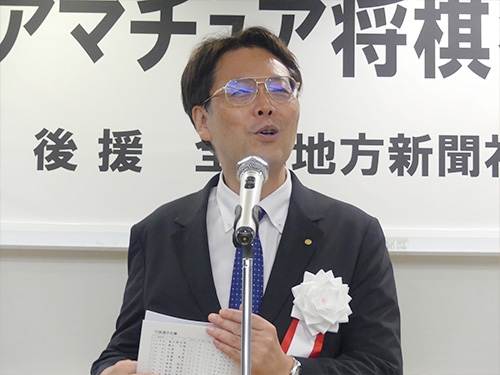 79ama_meijin02.jpg