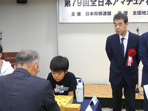 79ama_meijin04.jpg