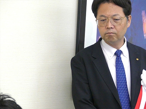 79ama_meijin05.jpg