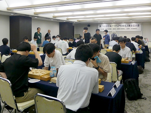 79ama_meijin06.jpg