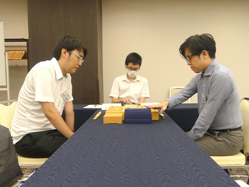 79ama_meijin07.jpg