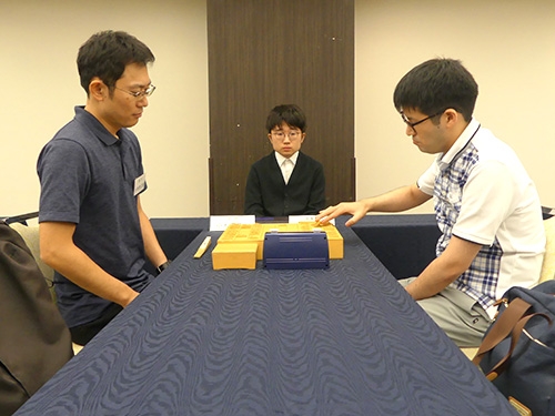 79ama_meijin08.jpg
