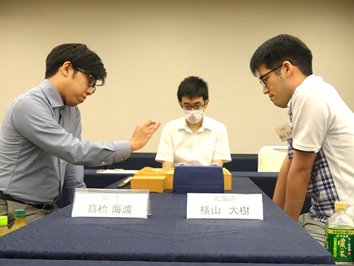 79ama_meijin09.jpg