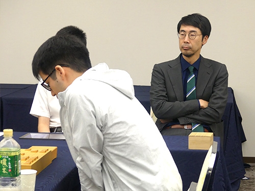 79ama_meijin10.jpg