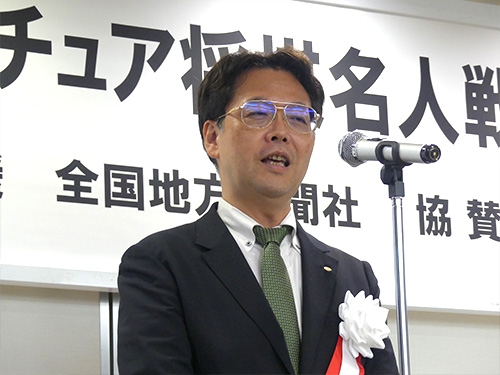 79ama_meijin11.jpg