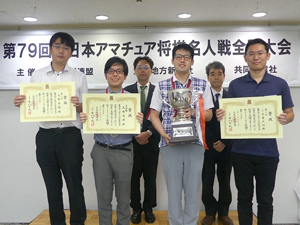 79ama_meijin12.jpg