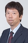 JR-sugimito.jpg