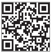 QR.jpg