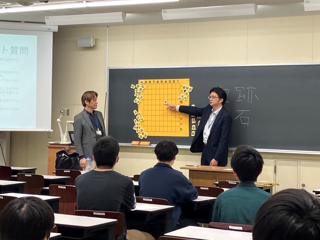 画像1.jpg